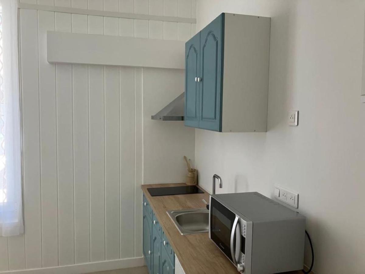 Appartement Calme Centre Ville A 80M Des Halles Narbona Exterior foto