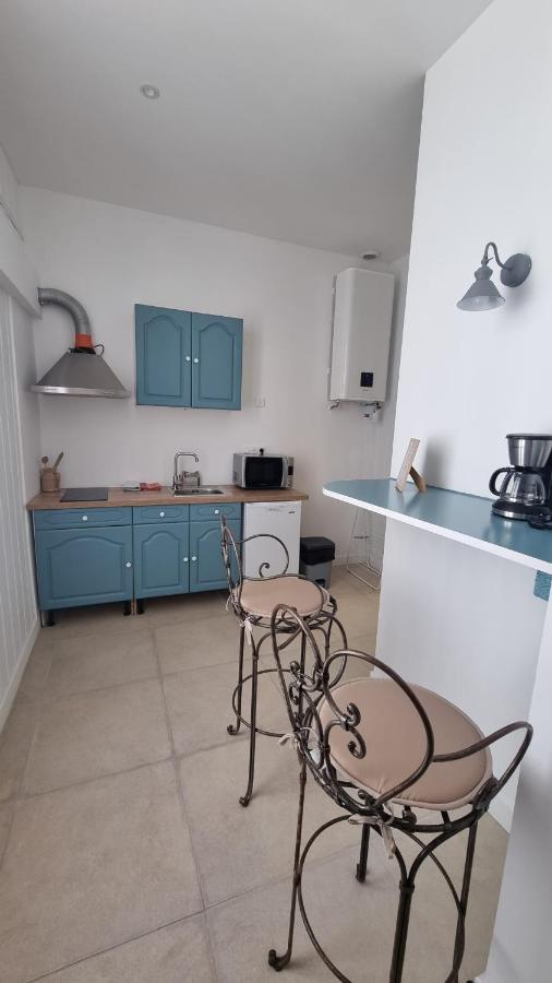 Appartement Calme Centre Ville A 80M Des Halles Narbona Exterior foto
