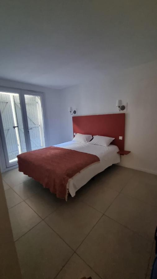 Appartement Calme Centre Ville A 80M Des Halles Narbona Exterior foto